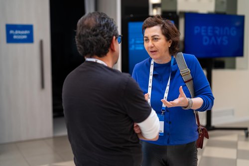 Peering Days_2026_00137