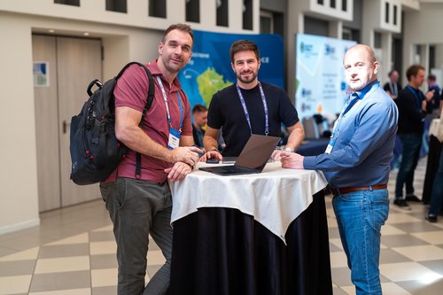 Peering Days_2026_00138