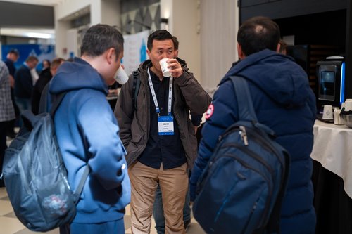 Peering Days_2026_00139