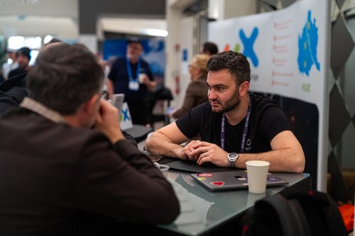 Peering Days_2026_00140