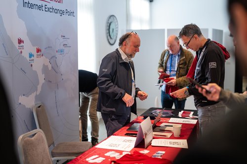 Peering Days_2026_00141