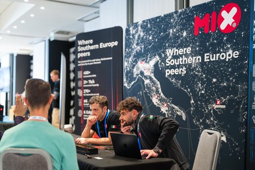 Peering Days_2026_00142