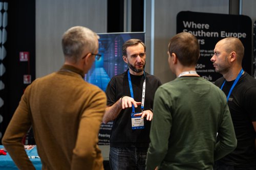 Peering Days_2026_00143