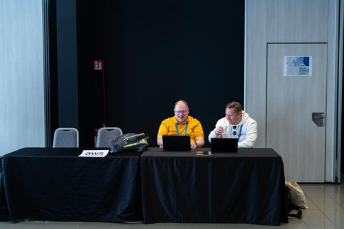 Peering Days_2026_00144