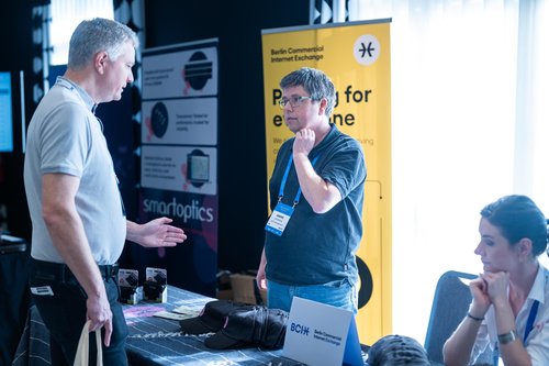 Peering Days_2026_00145