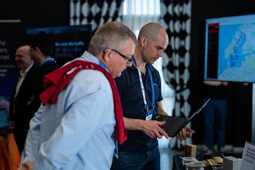 Peering Days_2026_00146