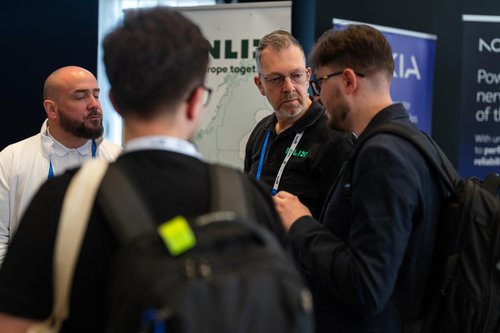 Peering Days_2026_00147