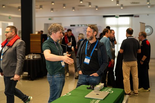 Peering Days_2026_00148