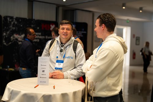 Peering Days_2026_00149