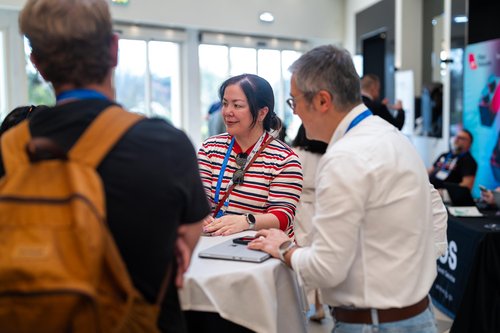 Peering Days_2026_00151