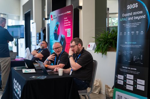 Peering Days_2026_00152