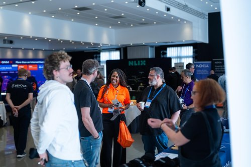 Peering Days_2026_00154