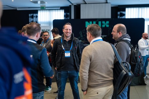 Peering Days_2026_00155