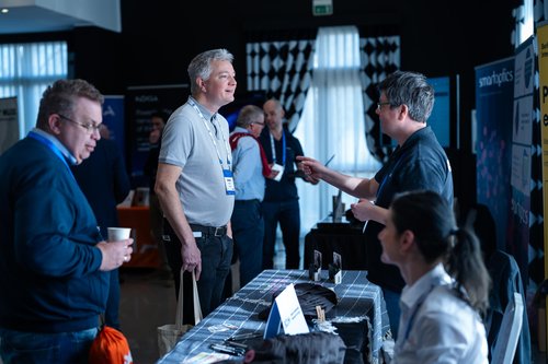 Peering Days_2026_00156