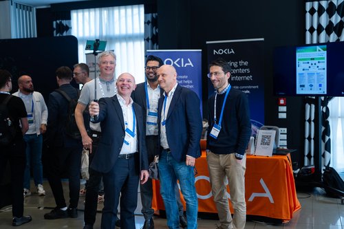 Peering Days_2026_00157