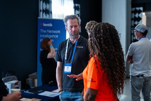 Peering Days_2026_00158