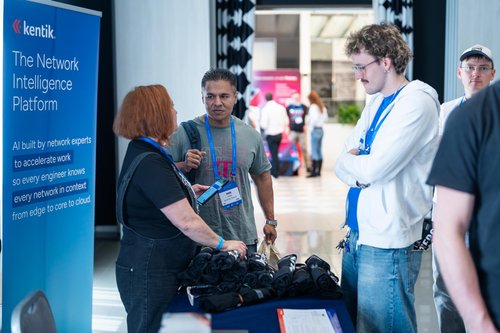 Peering Days_2026_00159