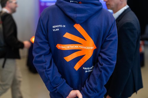 Peering Days_2026_00160