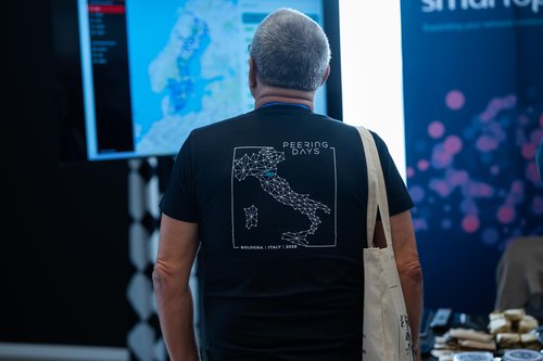 Peering Days_2026_00161