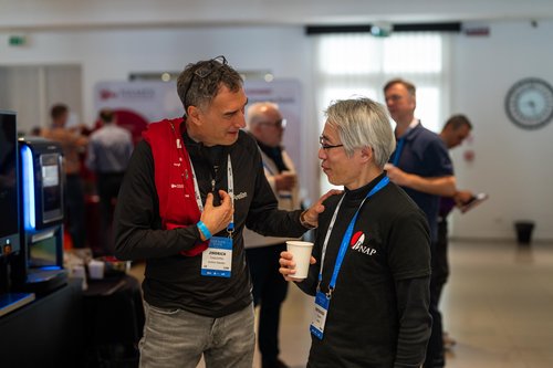 Peering Days_2026_00162