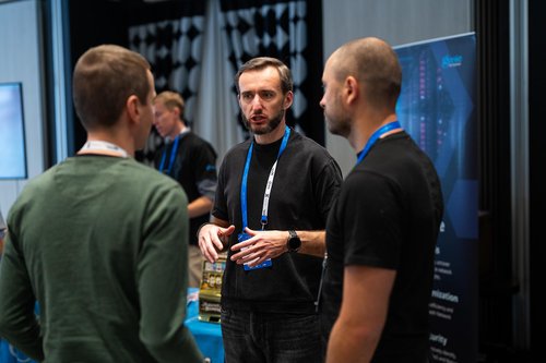 Peering Days_2026_00163