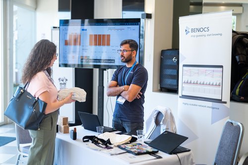 Peering Days_2026_00165