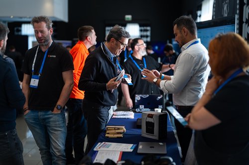 Peering Days_2026_00166