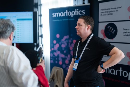 Peering Days_2026_00167