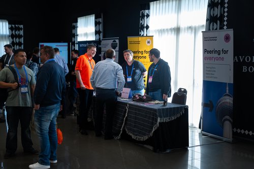 Peering Days_2026_00168