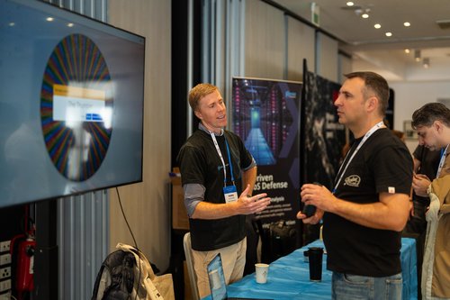 Peering Days_2026_00169