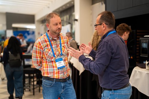 Peering Days_2026_00170