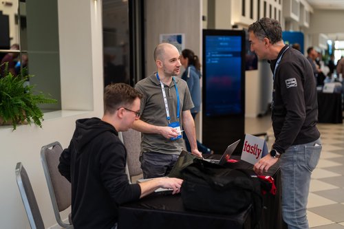 Peering Days_2026_00171