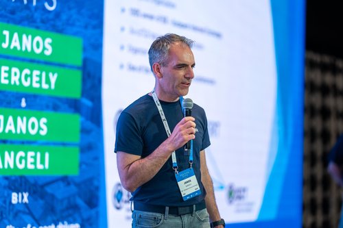 Peering Days_2026_00172