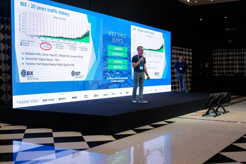 Peering Days_2026_00173