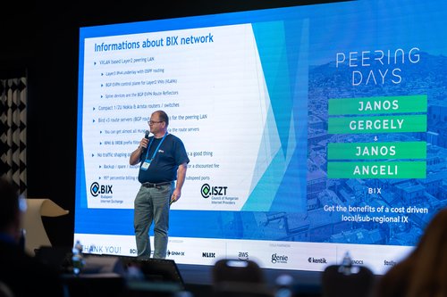 Peering Days_2026_00174