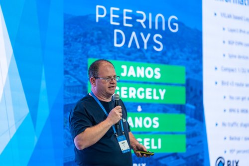 Peering Days_2026_00175