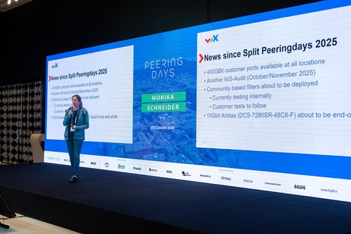 Peering Days_2026_00176