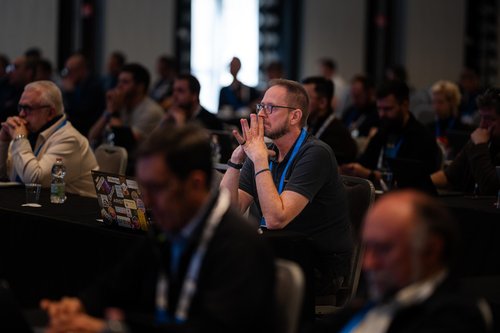 Peering Days_2026_00178