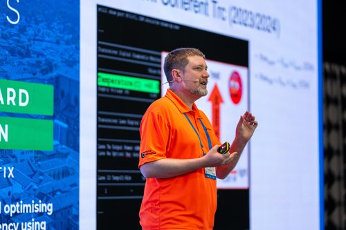 Peering Days_2026_00179