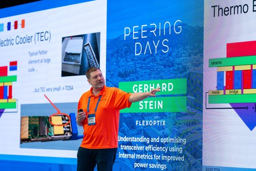 Peering Days_2026_00180