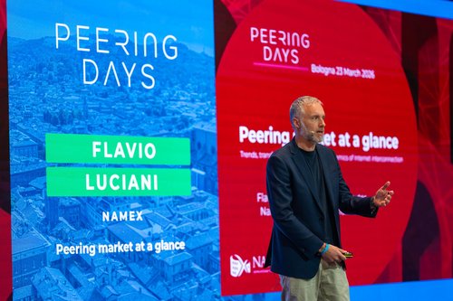 Peering Days_2026_00182