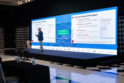 Peering Days_2026_00183