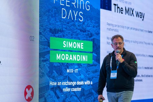 Peering Days_2026_00184