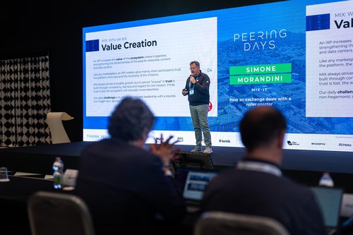 Peering Days_2026_00185