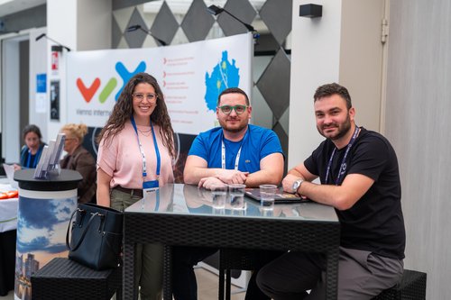 Peering Days_2026_00186