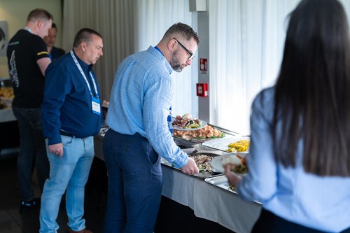 Peering Days_2026_00188