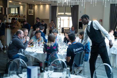 Peering Days_2026_00189