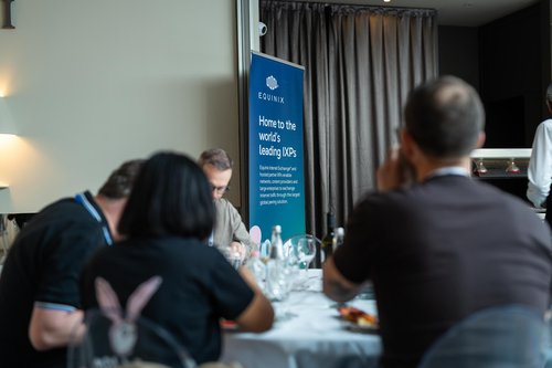 Peering Days_2026_00190