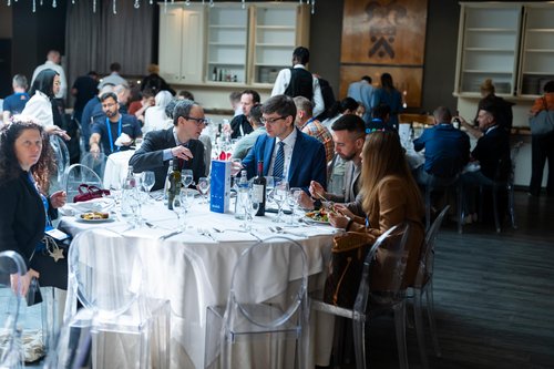 Peering Days_2026_00191