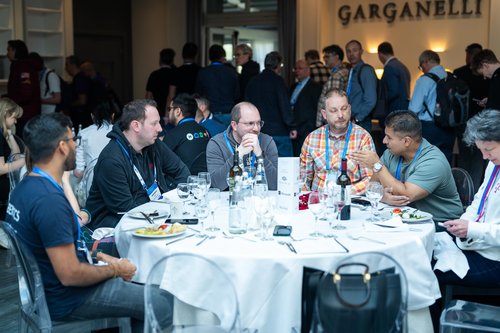 Peering Days_2026_00192